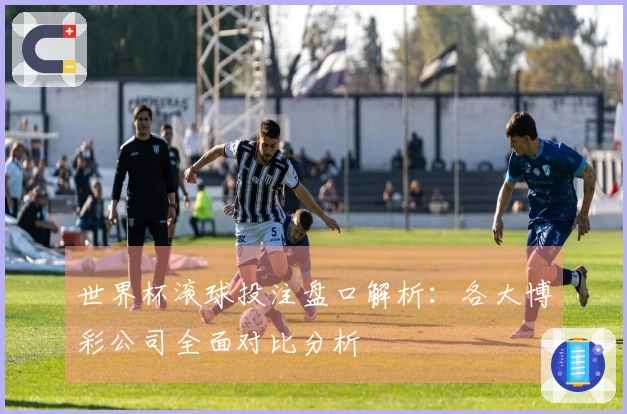 世界杯滚球投注盘口解析：各大博彩公司全面对比分析
