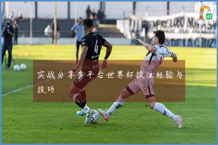 实战分享多平台世界杯投注经验与技巧