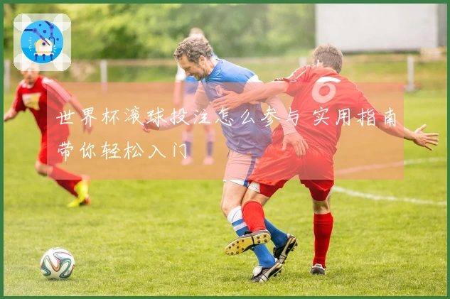 世界杯滚球投注怎么参与 实用指南带你轻松入门