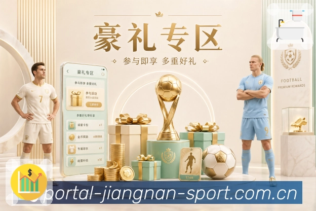 我们的使命与愿景